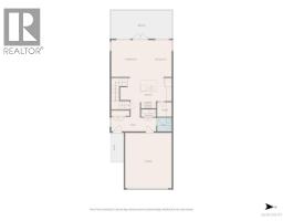 2978 Kingsway Ave, Port Alberni, BC V9Y2G1 Photo 89