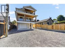 2978 Kingsway Ave, Port Alberni, BC V9Y2G1 Photo 81