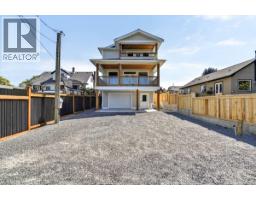 2978 Kingsway Ave, Port Alberni, BC V9Y2G1 Photo 82