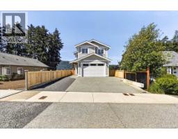 2978 Kingsway Ave, Port Alberni, BC V9Y2G1 Photo 87