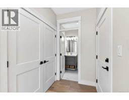 2978 Kingsway Ave, Port Alberni, BC V9Y2G1 Photo 57