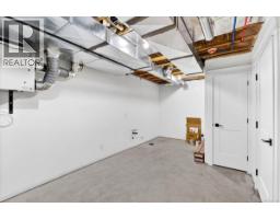 2978 Kingsway Ave, Port Alberni, BC V9Y2G1 Photo 76