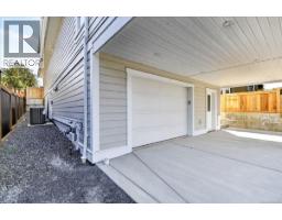 2978 Kingsway Ave, Port Alberni, BC V9Y2G1 Photo 79