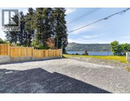 2978 Kingsway Ave, Port Alberni, BC V9Y2G1 Photo 80