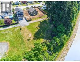 2978 Kingsway Ave, Port Alberni, BC V9Y2G1 Photo 83