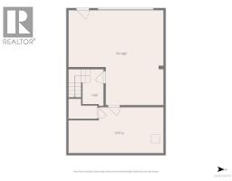 2978 Kingsway Ave, Port Alberni, BC V9Y2G1 Photo 90