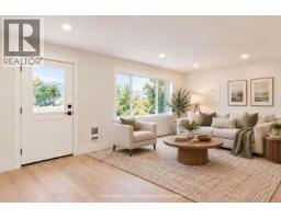 2978 Kingsway Ave, Port Alberni, BC V9Y2G1 Photo 67