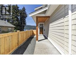 2978 Kingsway Ave, Port Alberni, BC V9Y2G1 Photo 78