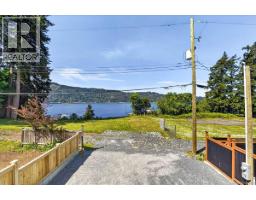 2978 Kingsway Ave, Port Alberni, BC V9Y2G1 Photo 70