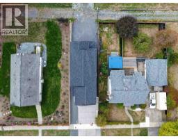 2978 Kingsway Ave, Port Alberni, BC V9Y2G1 Photo 85