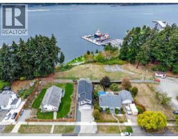 2978 Kingsway Ave, Port Alberni, BC V9Y2G1 Photo 86
