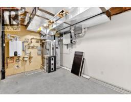 2978 Kingsway Ave, Port Alberni, BC V9Y2G1 Photo 75
