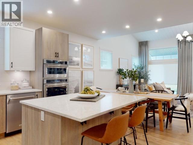 4066 SATURNA AVE, Powell River — photo 5
