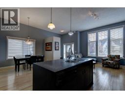 4pc Bathroom - 6 Elgin Meadows Road Se, Calgary, AB T2Z0S1 Photo 11