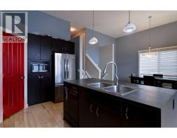Bedroom - 6 Elgin Meadows Road Se, Calgary, AB T2Z0S1 Photo 12