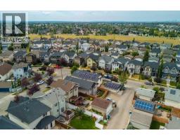 6 Elgin Meadows Road Se, Calgary, AB T2Z0S1 Photo 36