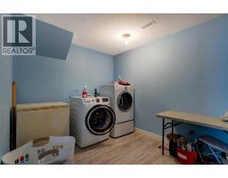 6 Elgin Meadows Road Se, Calgary, AB T2Z0S1 Photo 27