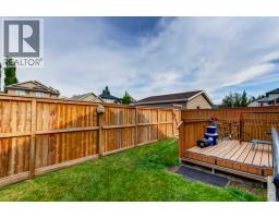 6 Elgin Meadows Road Se, Calgary, AB T2Z0S1 Photo 30