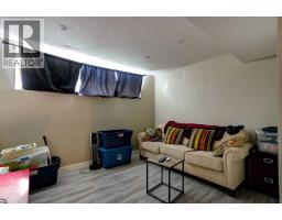 6 Elgin Meadows Road Se, Calgary, AB T2Z0S1 Photo 26