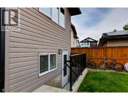 6 Elgin Meadows Road Se, Calgary, AB T2Z0S1 Photo 29