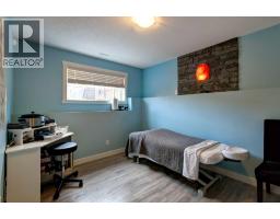6 Elgin Meadows Road Se, Calgary, AB T2Z0S1 Photo 23
