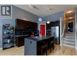 Bedroom - 6 Elgin Meadows Road Se, Calgary, AB T2Z0S1 Photo 9