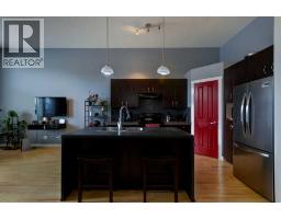 Primary Bedroom - 6 Elgin Meadows Road Se, Calgary, AB T2Z0S1 Photo 10