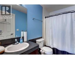 6 Elgin Meadows Road Se, Calgary, AB T2Z0S1 Photo 24
