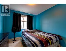 6 Elgin Meadows Road Se, Calgary, AB T2Z0S1 Photo 20