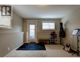 6 Elgin Meadows Road Se, Calgary, AB T2Z0S1 Photo 28
