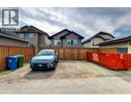 6 Elgin Meadows Road Se, Calgary, AB T2Z0S1 Photo 32
