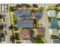 6 Elgin Meadows Road Se, Calgary, AB T2Z0S1 Photo 34