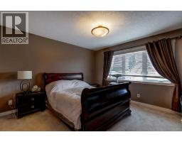 Hall - 6 Elgin Meadows Road Se, Calgary, AB T2Z0S1 Photo 14
