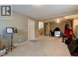 6 Elgin Meadows Road Se, Calgary, AB T2Z0S1 Photo 22