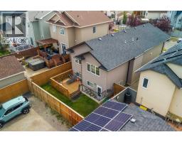 6 Elgin Meadows Road Se, Calgary, AB T2Z0S1 Photo 33