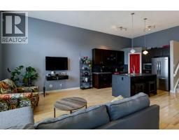 4pc Bathroom - 6 Elgin Meadows Road Se, Calgary, AB T2Z0S1 Photo 6