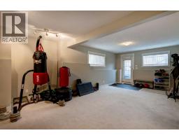 6 Elgin Meadows Road Se, Calgary, AB T2Z0S1 Photo 21