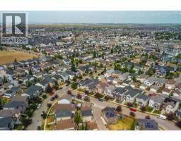 6 Elgin Meadows Road Se, Calgary, AB T2Z0S1 Photo 35
