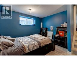 6 Elgin Meadows Road Se, Calgary, AB T2Z0S1 Photo 25