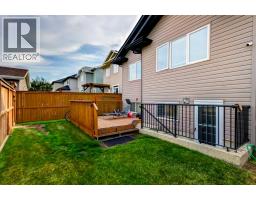 6 Elgin Meadows Road Se, Calgary, AB T2Z0S1 Photo 31