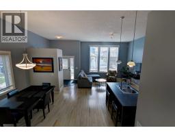 Other - 6 Elgin Meadows Road Se, Calgary, AB T2Z0S1 Photo 13