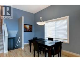 Bedroom - 6 Elgin Meadows Road Se, Calgary, AB T2Z0S1 Photo 8