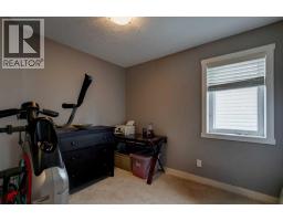 Furnace - 6 Elgin Meadows Road Se, Calgary, AB T2Z0S1 Photo 19
