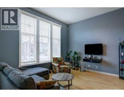 4pc Bathroom - 6 Elgin Meadows Road Se, Calgary, AB T2Z0S1 Photo 7