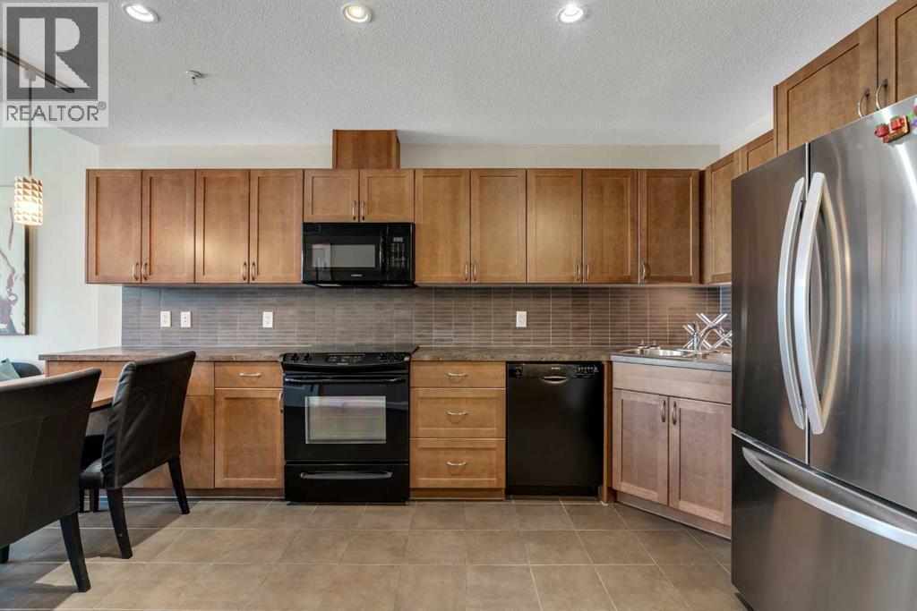 #904 211 13 Avenue SE - 5