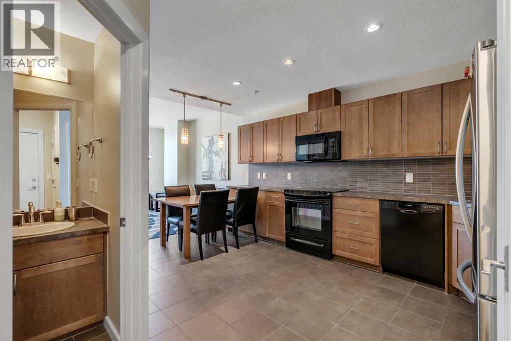 #904 211 13 Avenue SE - 6