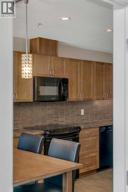 #904 211 13 Avenue SE - 10