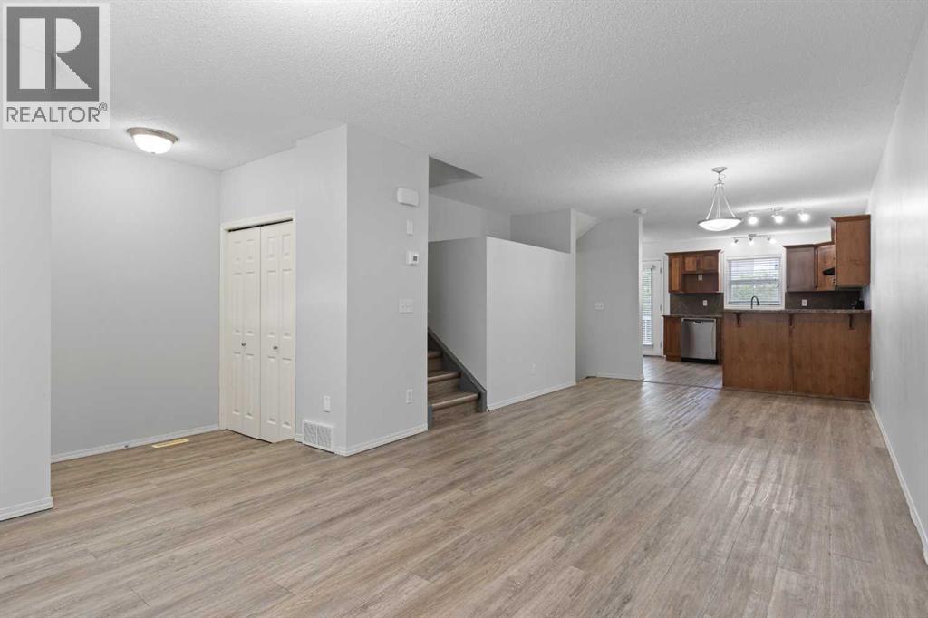 902 Prairie Sound Circle NW, High River — photo 3