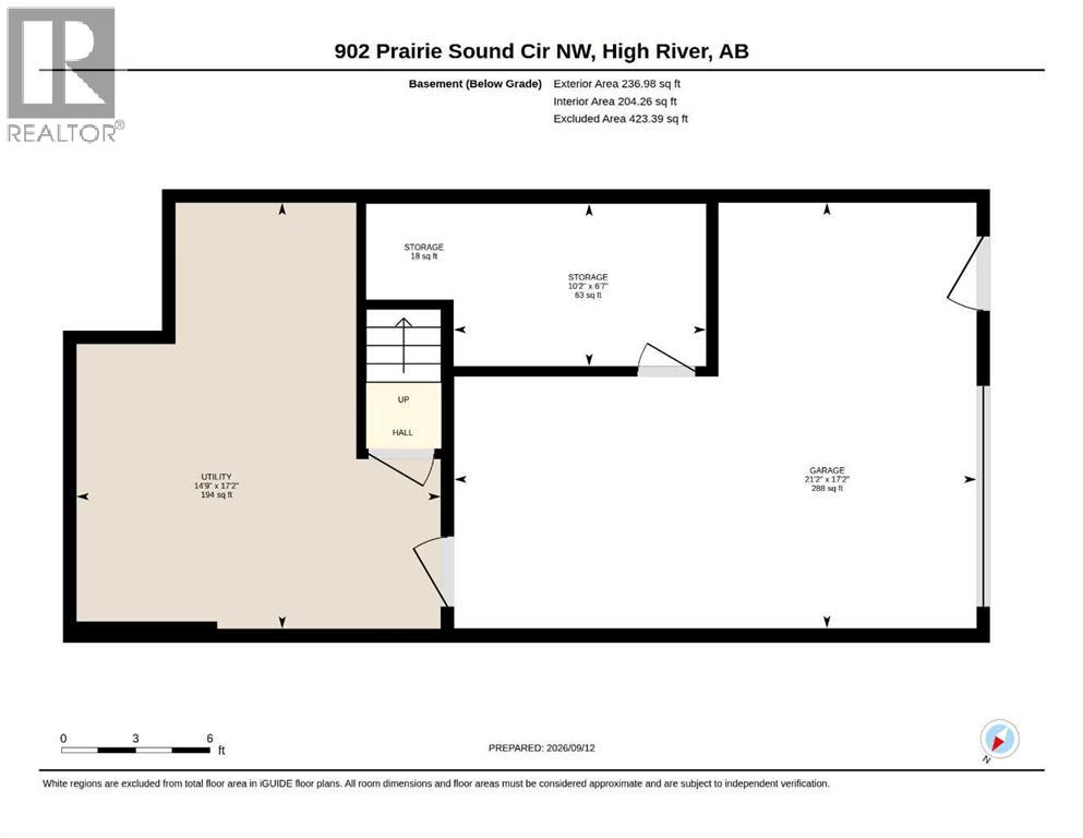 902 Prairie Sound Circle NW - 28