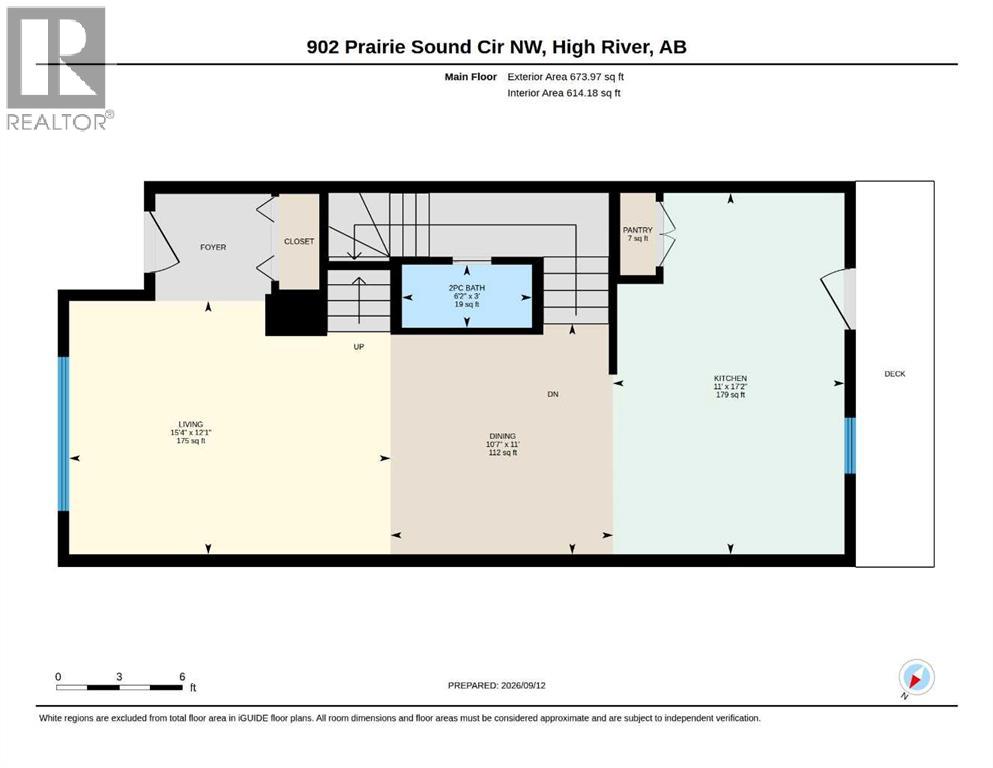 902 Prairie Sound Circle NW - 26